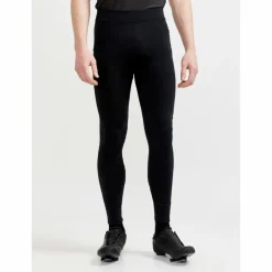 Craft - Core Bike SubZ Tights - Radhose