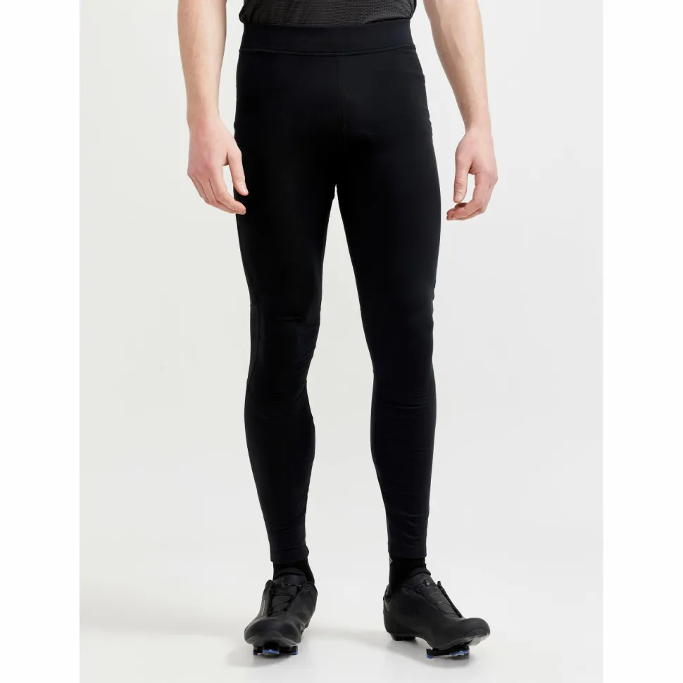 Craft - Core Bike SubZ Tights - Radhose