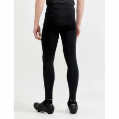 Craft - Core Bike SubZ Tights - Radhose