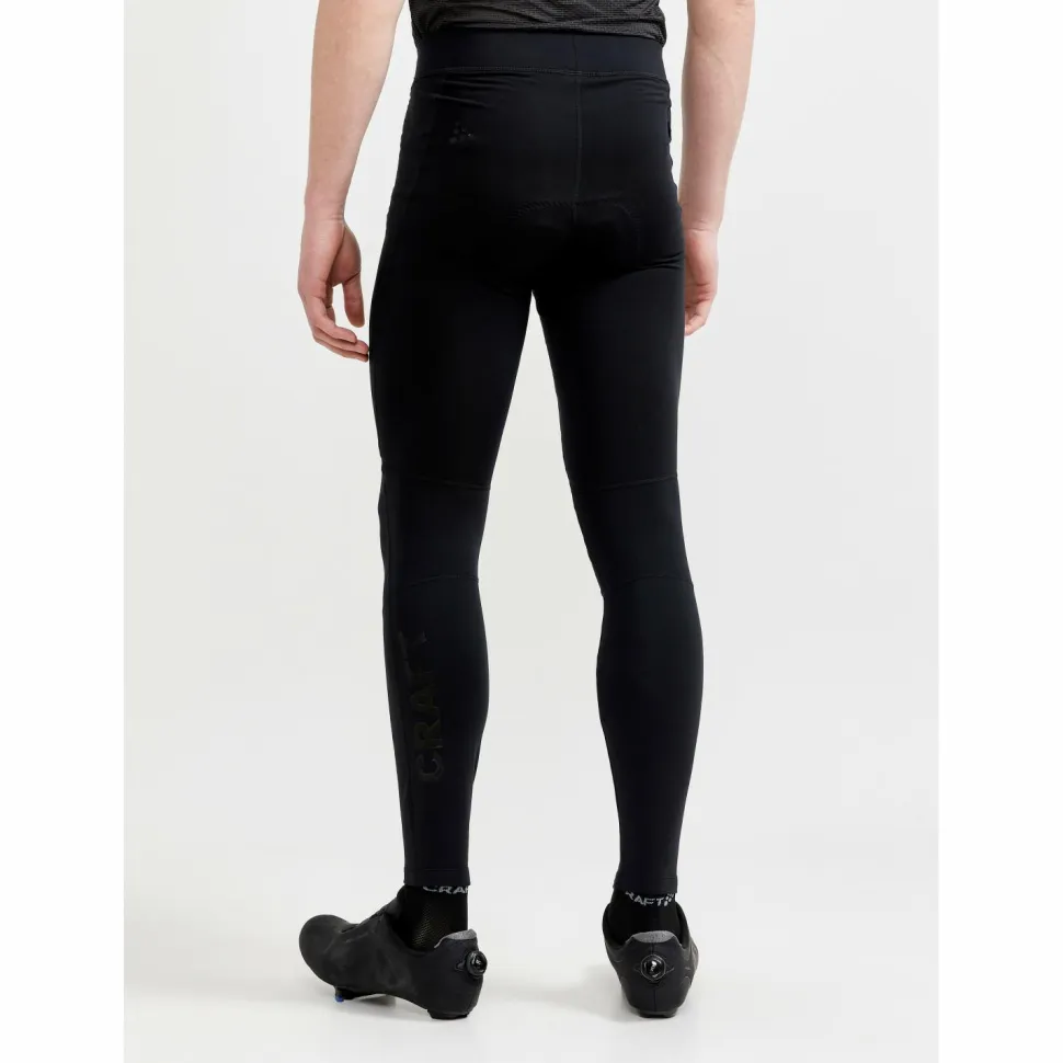 Craft - Core Bike SubZ Tights - Radhose