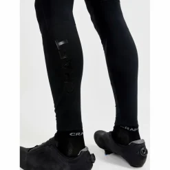 Craft - Core Bike SubZ Tights - Radhose