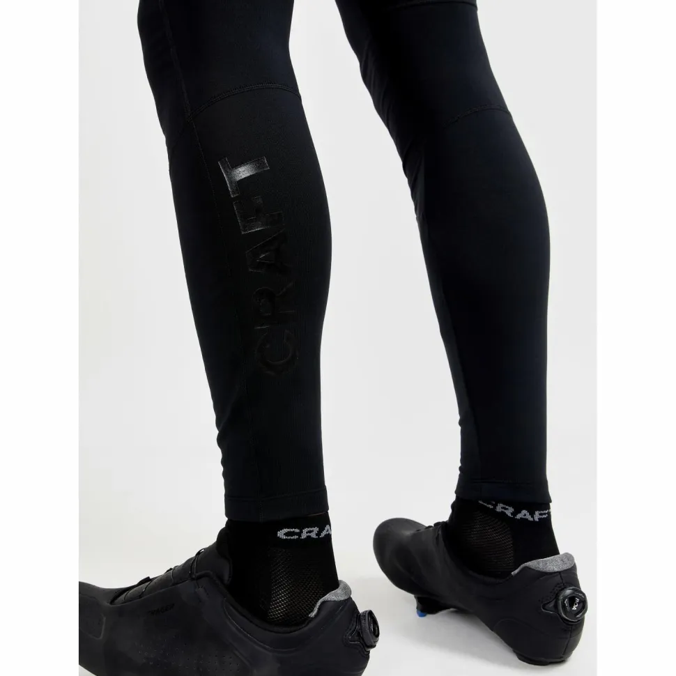 Craft - Core Bike SubZ Tights - Radhose