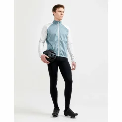 Craft - Core Bike SubZ Tights - Radhose