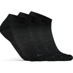 Craft - Core Dry Footies 3-Pack - Radsocken