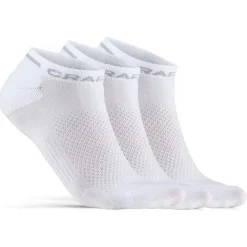 Craft - Core Dry Shafless Sock 3-Pack - Radsocken