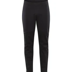 Craft - Core Essence Nordic Full-Zip Pants - Langlaufhose
