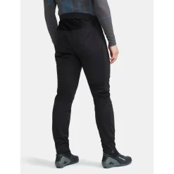 Craft - Core Essence Nordic Full-Zip Pants - Langlaufhose