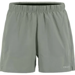 Craft - Core Essence Shorts 2 - Laufshorts