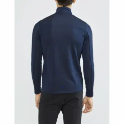 Craft - Core Gain Midlayer - Funktionsshirt
