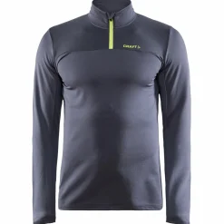 Craft - Core Gain Midlayer - Funktionsshirt