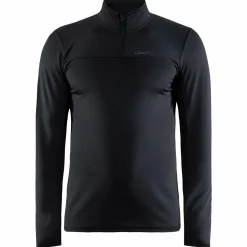 Craft - Core Gain Midlayer - Funktionsshirt