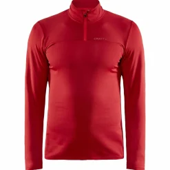 Craft - Core Gain Midlayer - Funktionsshirt