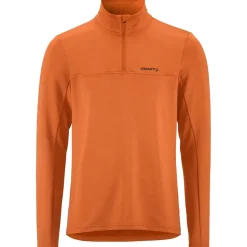 Craft - Core Gain Midlayer - Funktionsshirt