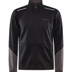 Craft - Core Nordic Training Jacket - Langlaufjacke