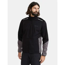 Craft - Core Nordic Training Jacket - Langlaufjacke
