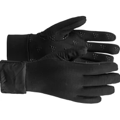 Craft - Essence Hybrid Glove - Handschuhe