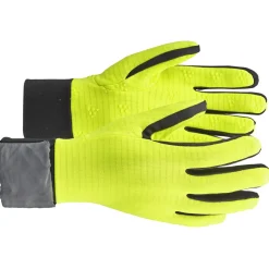 Craft - Essence Hybrid Glove - Handschuhe