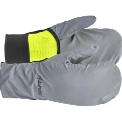 Craft - Essence Hybrid Glove - Handschuhe