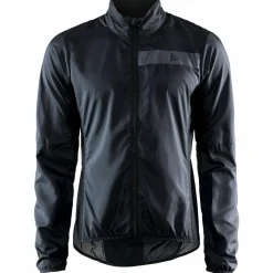 Craft - Essence Light Wind Jacket - Windjacke