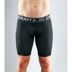 Craft - Greatness Bike Shorts - Radunterhose