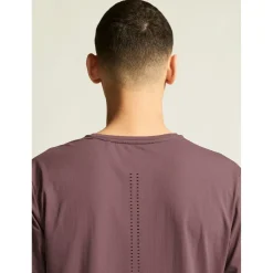 Craft - Hypervent Longsleeve - Laufshirt