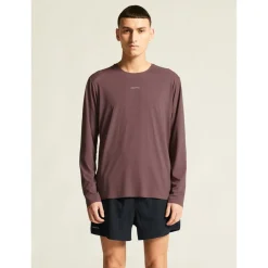 Craft - Hypervent Longsleeve - Laufshirt