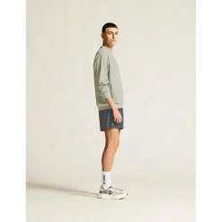 Craft - Hypervent Wind Top - Laufshirt