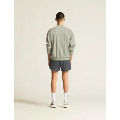 Craft - Hypervent Wind Top - Laufshirt