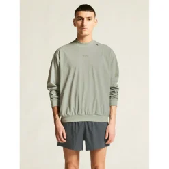 Craft - Hypervent Wind Top - Laufshirt
