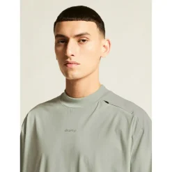 Craft - Hypervent Wind Top - Laufshirt