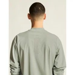 Craft - Hypervent Wind Top - Laufshirt