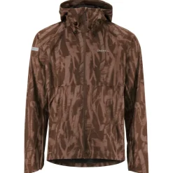 Craft - Pro Hydro 3 Jacket - Laufjacke