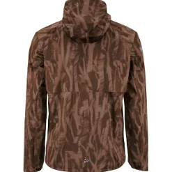 Craft - Pro Hydro 3 Jacket - Laufjacke