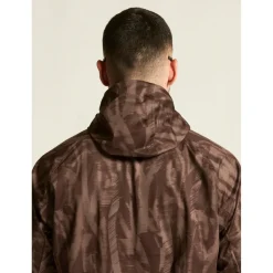 Craft - Pro Hydro 3 Jacket - Laufjacke