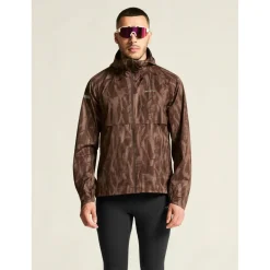 Craft - Pro Hydro 3 Jacket - Laufjacke