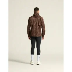 Craft - Pro Hydro 3 Jacket - Laufjacke