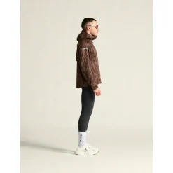 Craft - Pro Hydro 3 Jacket - Laufjacke