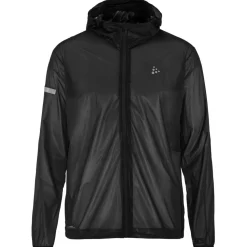 Craft - Pro Hydro Lightweight Jacket - Laufjacke