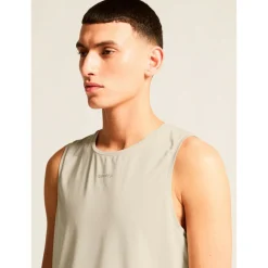 Craft - Pro Trail Singlet 2 - Tank Top