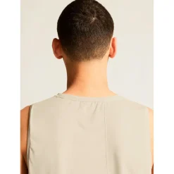 Craft - Pro Trail Singlet 2 - Tank Top
