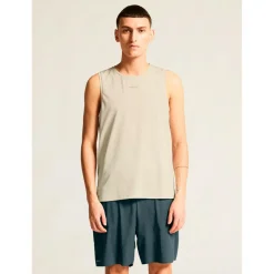 Craft - Pro Trail Singlet 2 - Tank Top