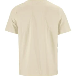 Craft - Pro Trail S/S Tee 2 - Laufshirt
