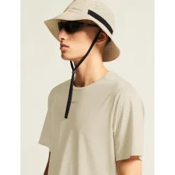Craft - Pro Trail S/S Tee 2 - Laufshirt