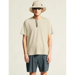 Craft - Pro Trail S/S Tee 2 - Laufshirt