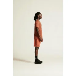 Craft - Pro Trail Wool S/S Tee - Merinoshirt