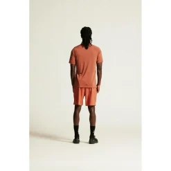 Craft - Pro Trail Wool S/S Tee - Merinoshirt