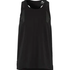Craft - Race Day Singlet 2 - Laufshirt