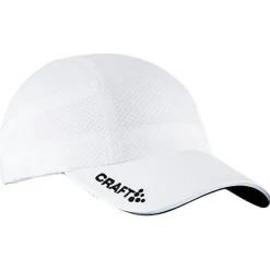 Craft - Running Cap - Cap