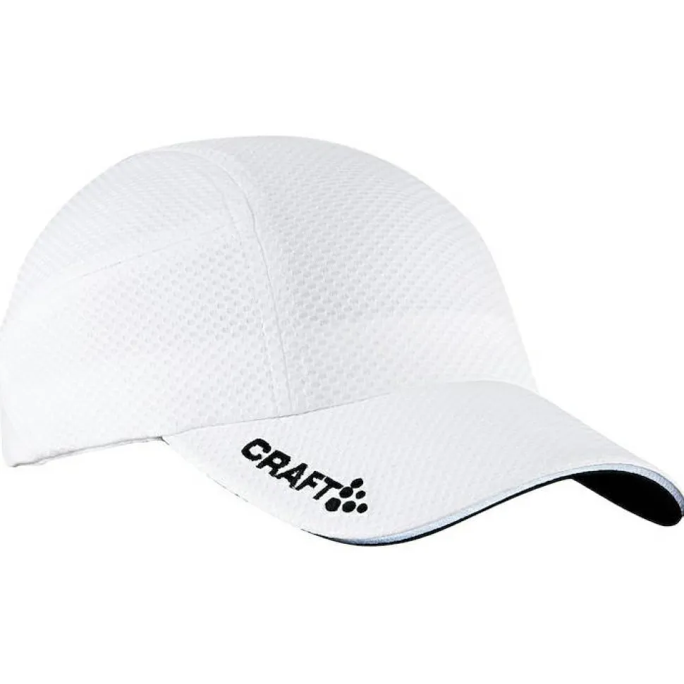 Craft - Running Cap - Cap