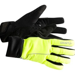 Craft - Siberian 2.0 Glove - Handschuhe